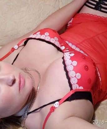 Милая и нежная кошечка с радостью согреет тебя своей страстью и лаской. Приезжай ко мне и ты узнаешь, что такое истинское наслаждение. Жду тебя, мой сладкий. 10204, 34 года