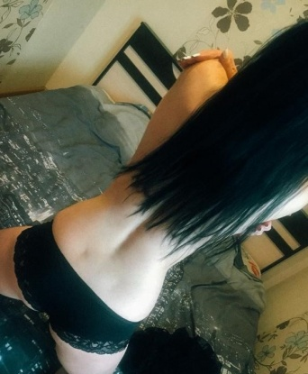 Нежная и волнующая девушка готова порадовать тебя своим обаянием и страстью. Приезжай ко мне, и я покажу тебе, что такое истинное удовольствие. Обещаю, ты будешь в восторге! 13695, 27 лет